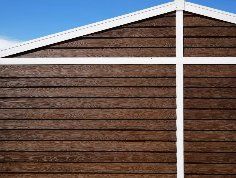 Best Wood Siding Replacement Contractors in Bay Village, OH